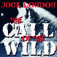 . The Call Of The Wild