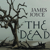 . The Dead