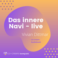 . Das innere Navi (live von der WeQ Tour 2019)