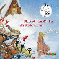. Die sch?nsten M?rchen der Br?der Grimm, Teil 8, Teil 8