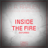 . Inside the fire (ungek?rzt)