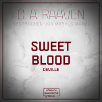 . Sweet Blood (ungek?rzt)