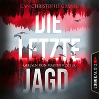 . Die letzte Jagd (Gek?rzt)