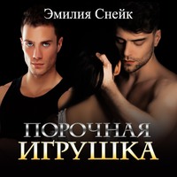 . Порочная игрушка