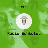 Псой Короленко. Непристойный припечек / Indecent Pripetchek