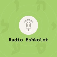 Полина Терентьева. Лучшее за 10 лет / Decade's Best