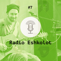 . Евреи и бухло / Jews & Booze