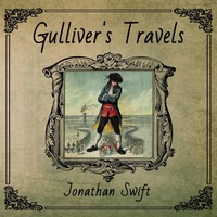 . Gulliver's Travels