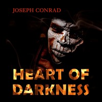 . Heart of Darkness