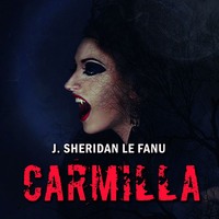 . Carmilla