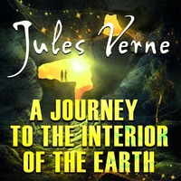 . A Journey to the Interior of the Earth