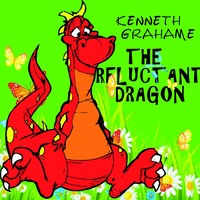 . The Reluctant Dragon