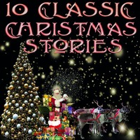 . 10 Classic Christmas stories