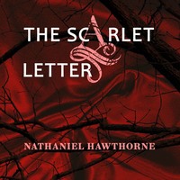 . The Scarlet Letter