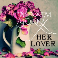 . Her lover