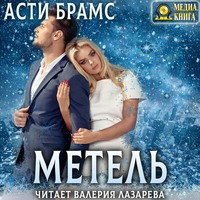 . Метель