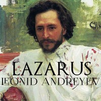. Lazarus