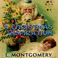 . A Christmas Inspiration