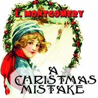 . The Christmas Mistake