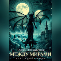 . Между мирами