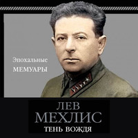 . Тень вождя