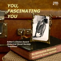. You, Fascinating You (Unadbridged)