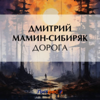 . Дорога