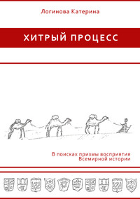 . Реки. Ирригация. Жрецы