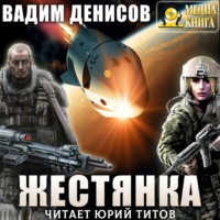 . Жестянка