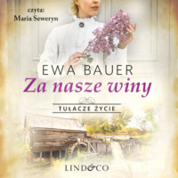 . Za nasze winy