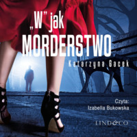 . W jak morderstwo