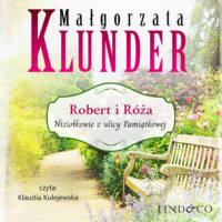 . Robert i R?ża