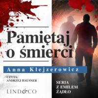 . Pamiętaj o śmierci
