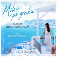 . Miłość po grecku