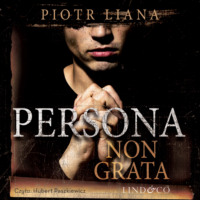 . Persona non grata