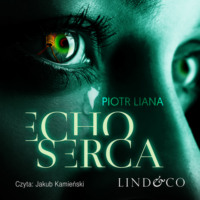 . Echo serca