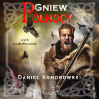 . Gniew P?łnocy