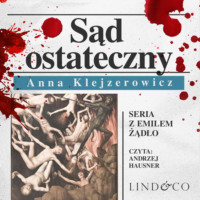 . Sąd ostateczny