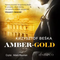. Amber Gold