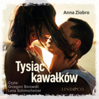 . Tysiąc kawałk?w