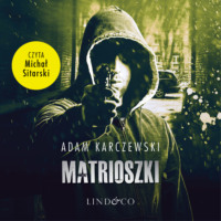 . Matrioszki