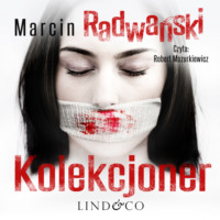 . Kolekcjoner