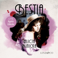 . Bestia