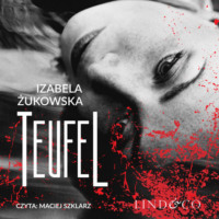 . Teufel