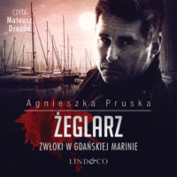 . Żeglarz