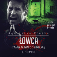 . Łowca