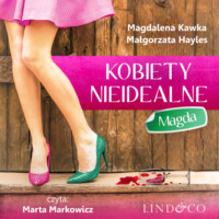 . Magda