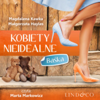 . Baśka