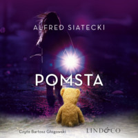 . Pomsta