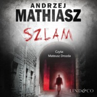 . Szlam